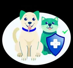 Portal Asesor Salud Mascotas Sura